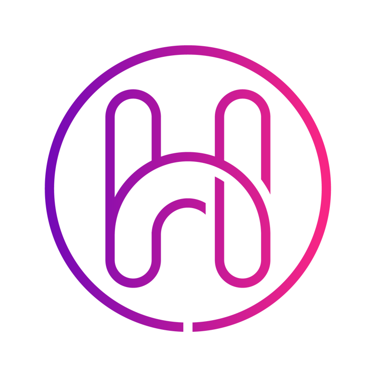 HomeLinkd Logo
